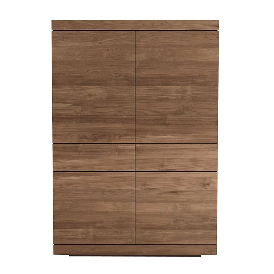 ethnicraft_1015326-Ethnicraft-Teak-Schrank-Burger-4-Türen-4-Schubladen_01.jpg