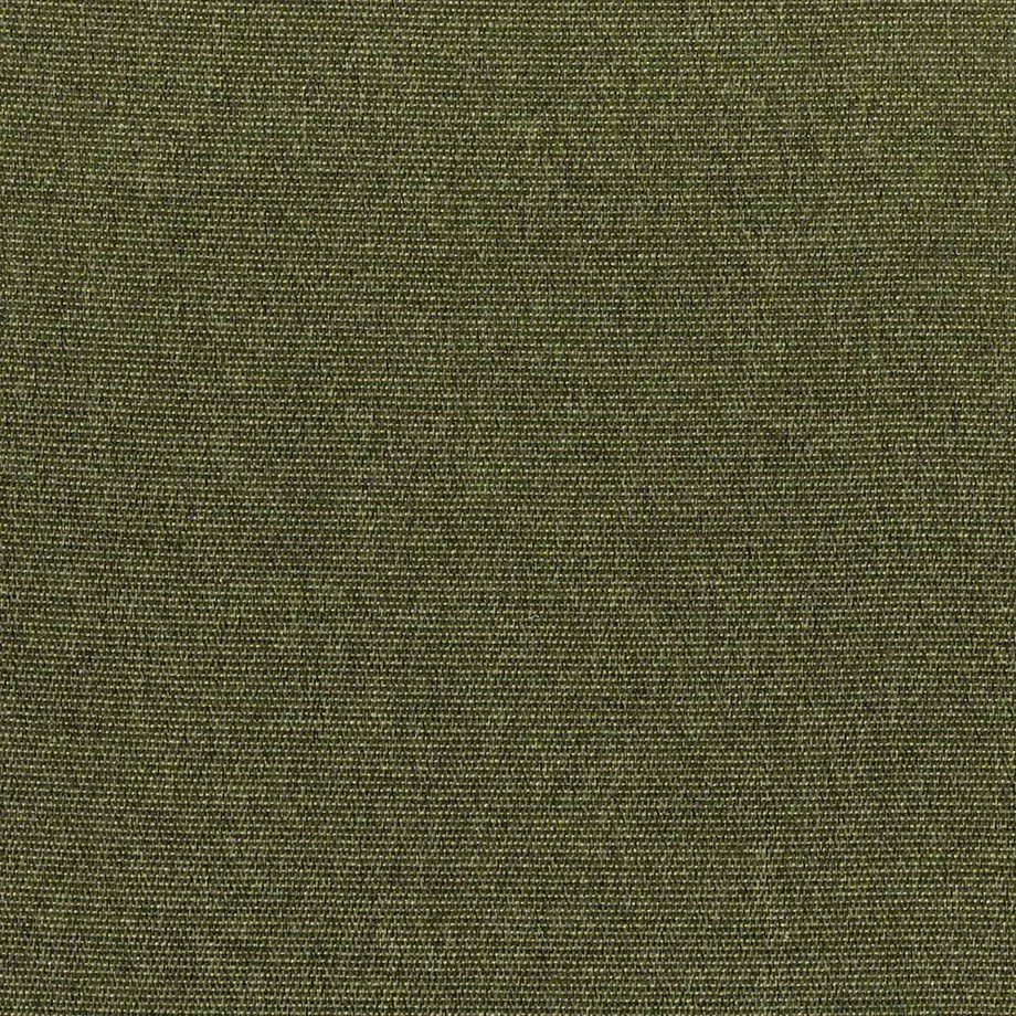 DOVER_fabric_8_mustard.jpg