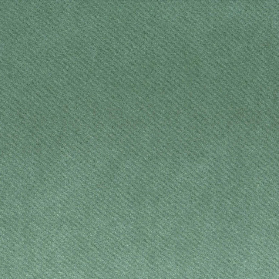 classic velvet_13 light turquoise.jpg