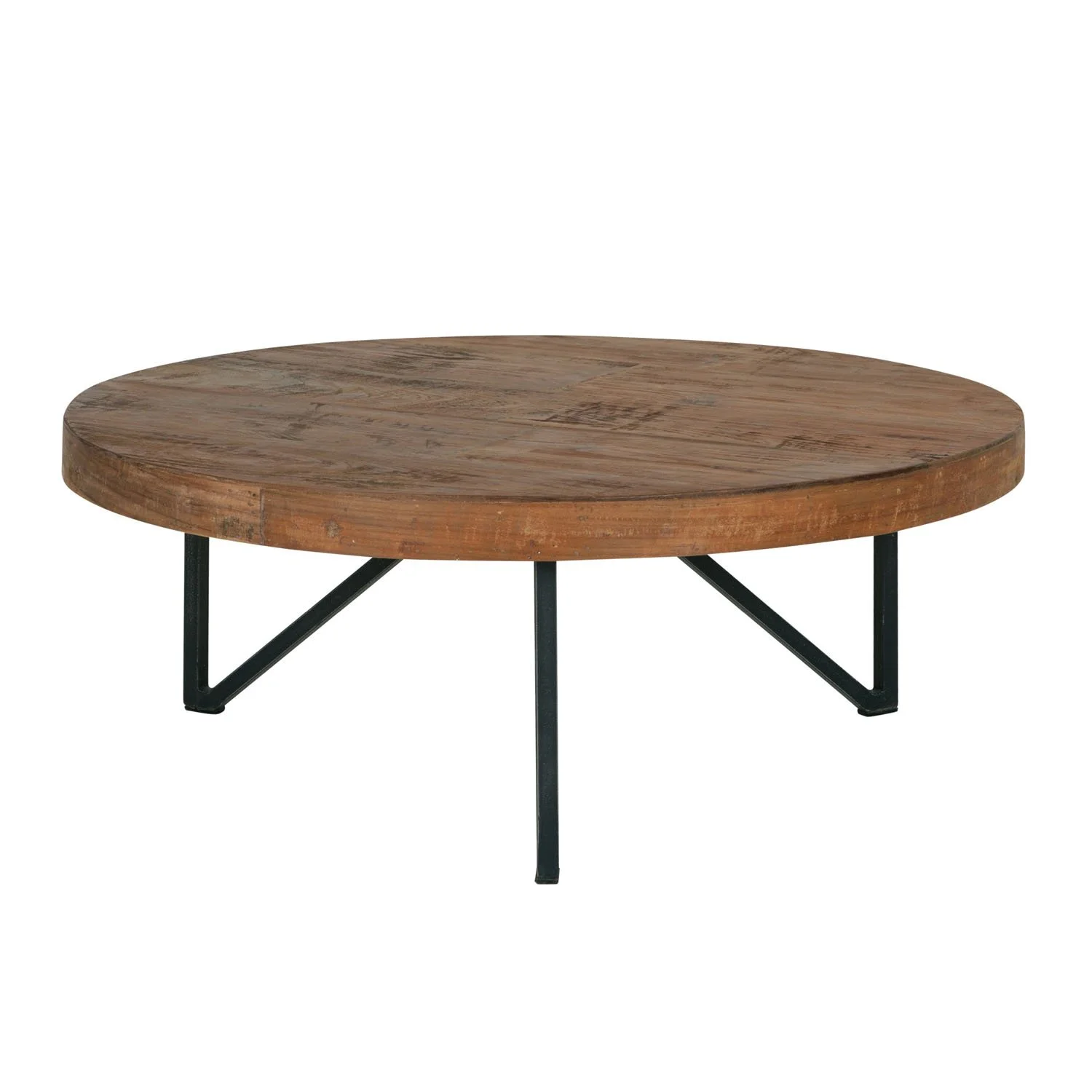 D-Bodhi_SU 970315 Soul Coffee Table round no2 large_1.JPG