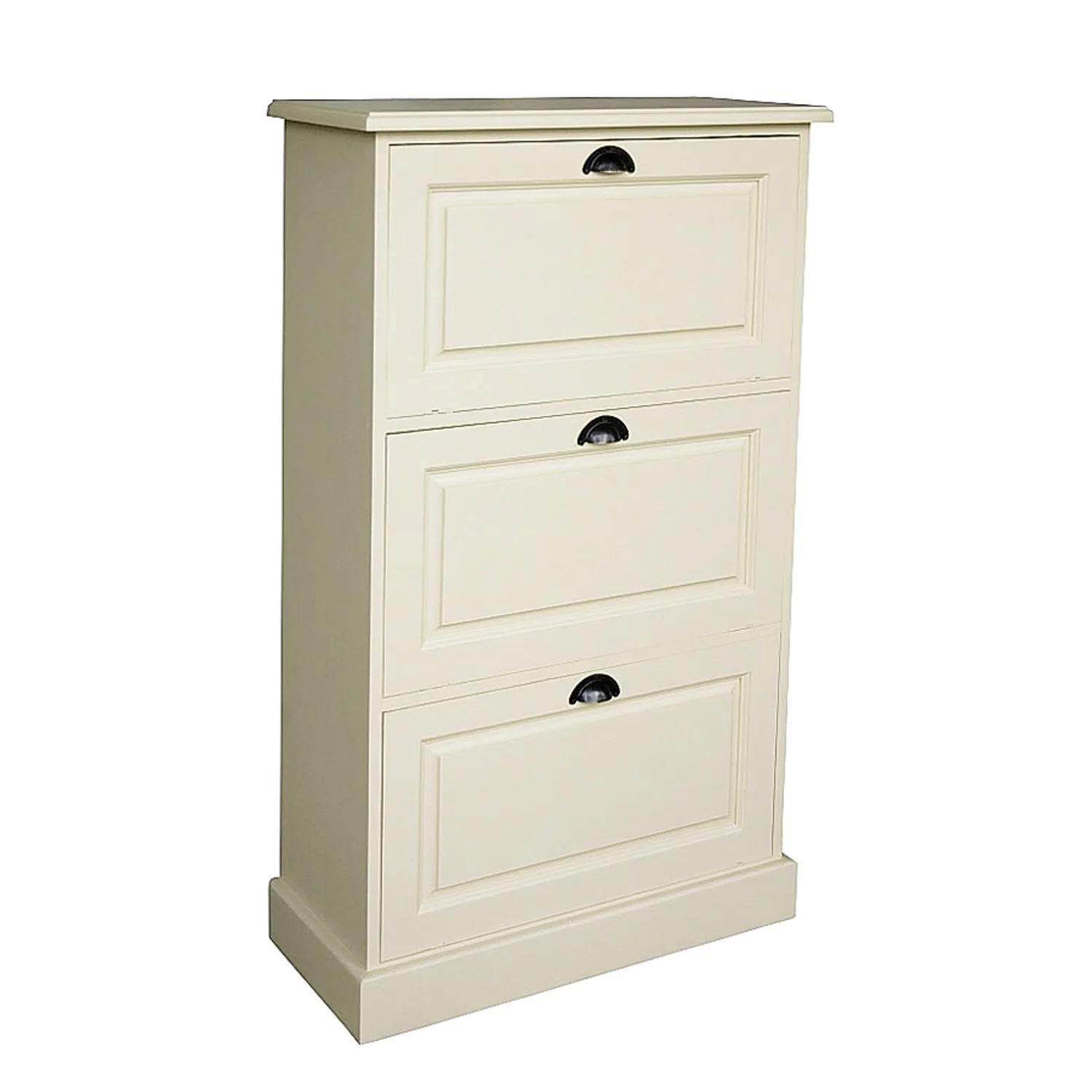 durieux_schuhschrank-raphael-45D524_00.jpg