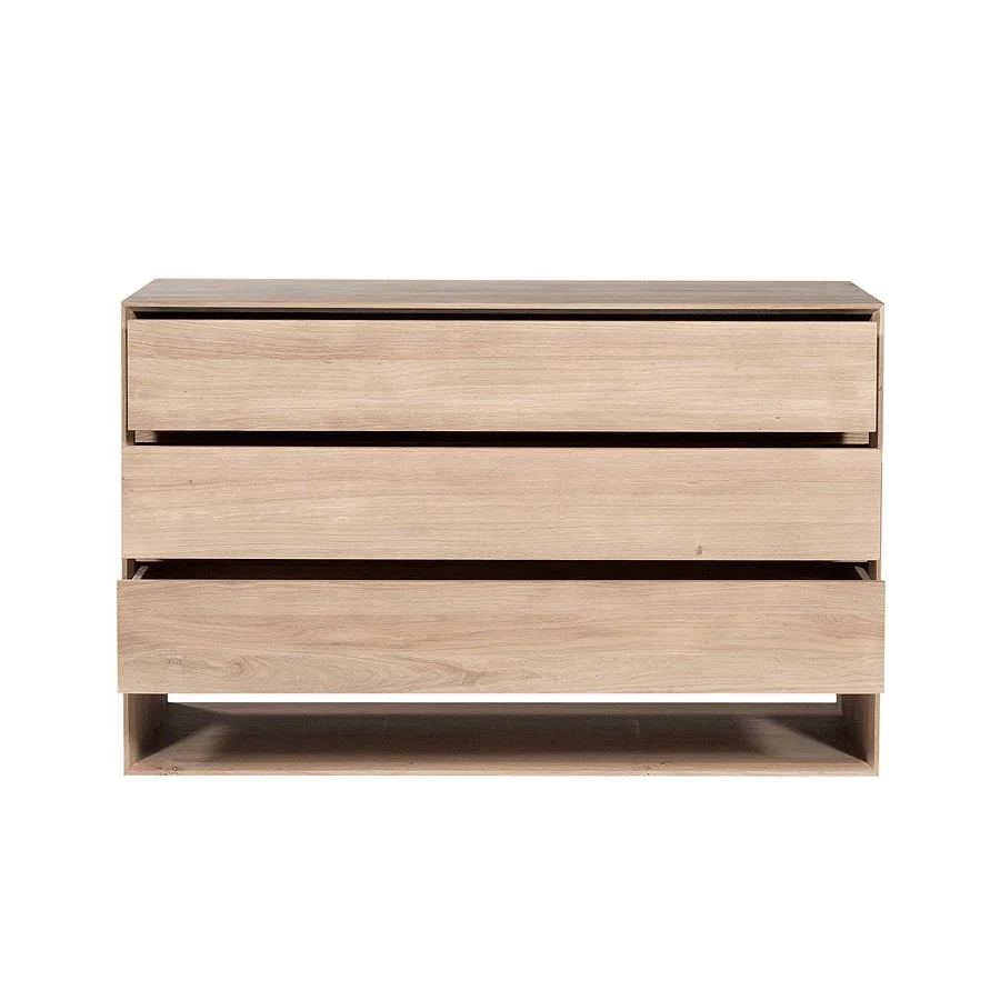 ethnicraft-Eiche-oak-nordic_1051176_01.jpg