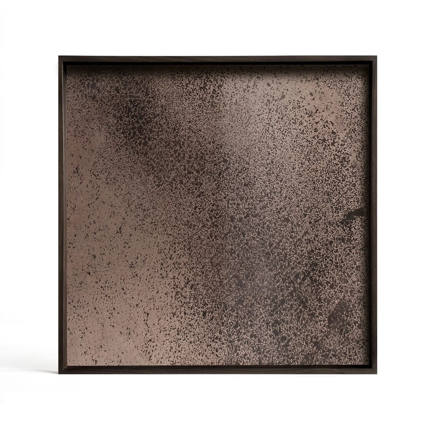 20562_Bronze_mirror_tray_square_front_cut_web.jpg