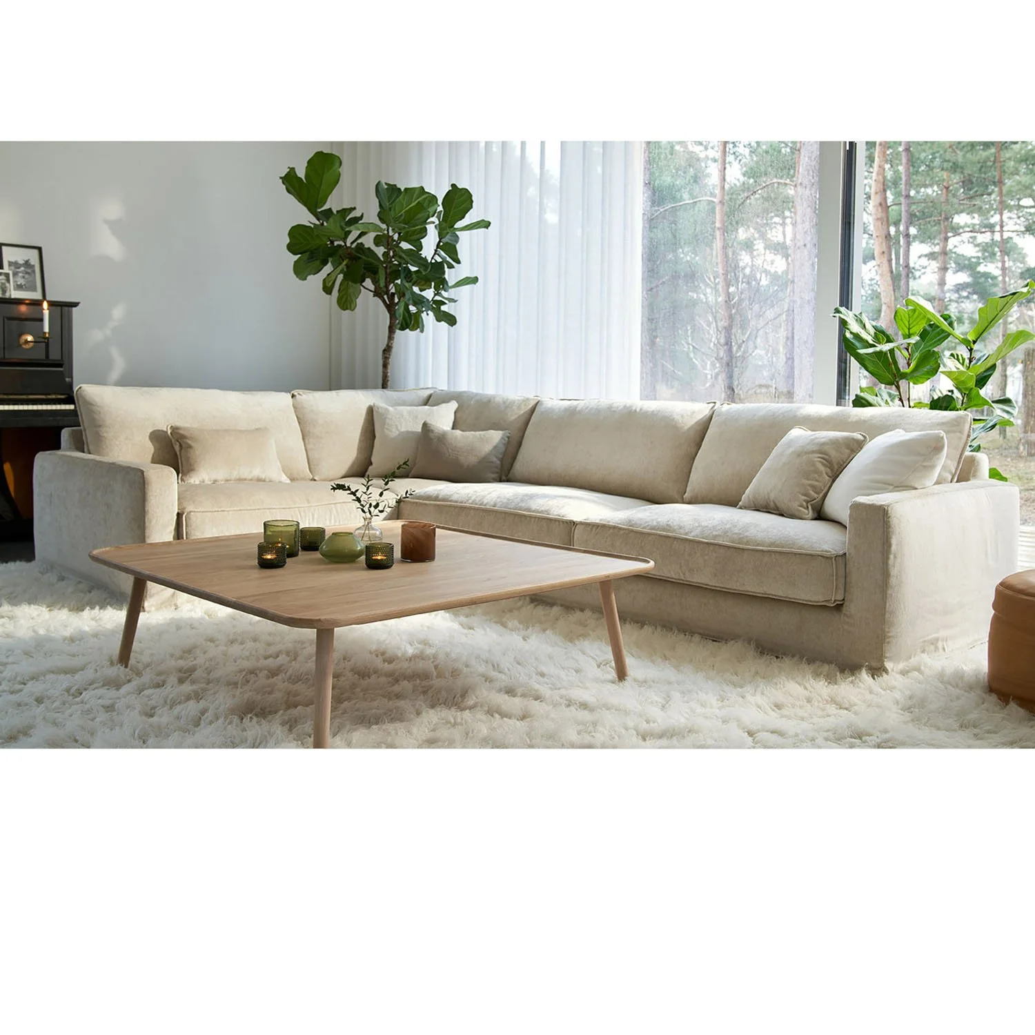 MALTE_arrangement_set7_elyot1_natur_4.jpg