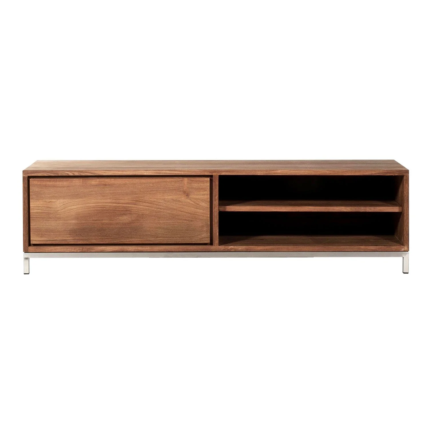 ethnicraft-_15307_teak essential TV cupboard.jpg