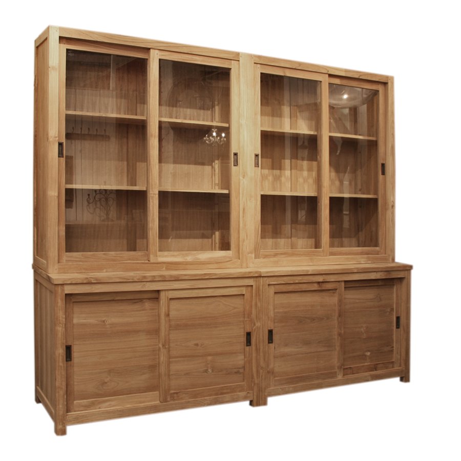 OT-Design_aufsatzschrank-nias-mit-8-schiebetueren-22VN1301.jpg
