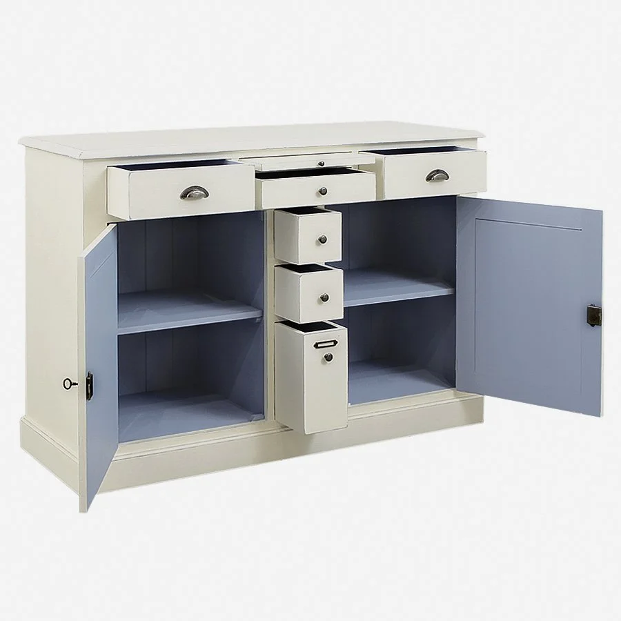 durieux_sideboard-clement-45D536INF_04.jpg