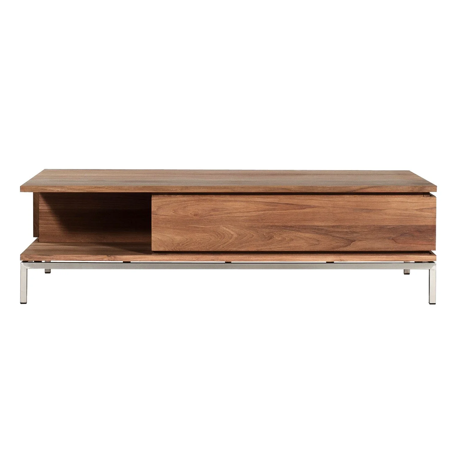 ethnicraft-_14098_teak essential coffee table_b (1).jpg