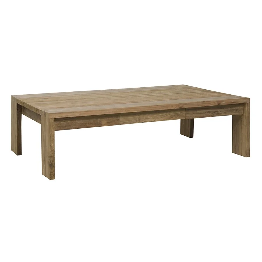 D-Bodhi_FI 470013 Fissure salontafel3.jpg