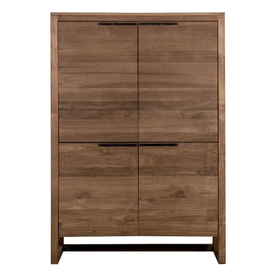 11195-Teak-LF-Ethnicraft.jpg
