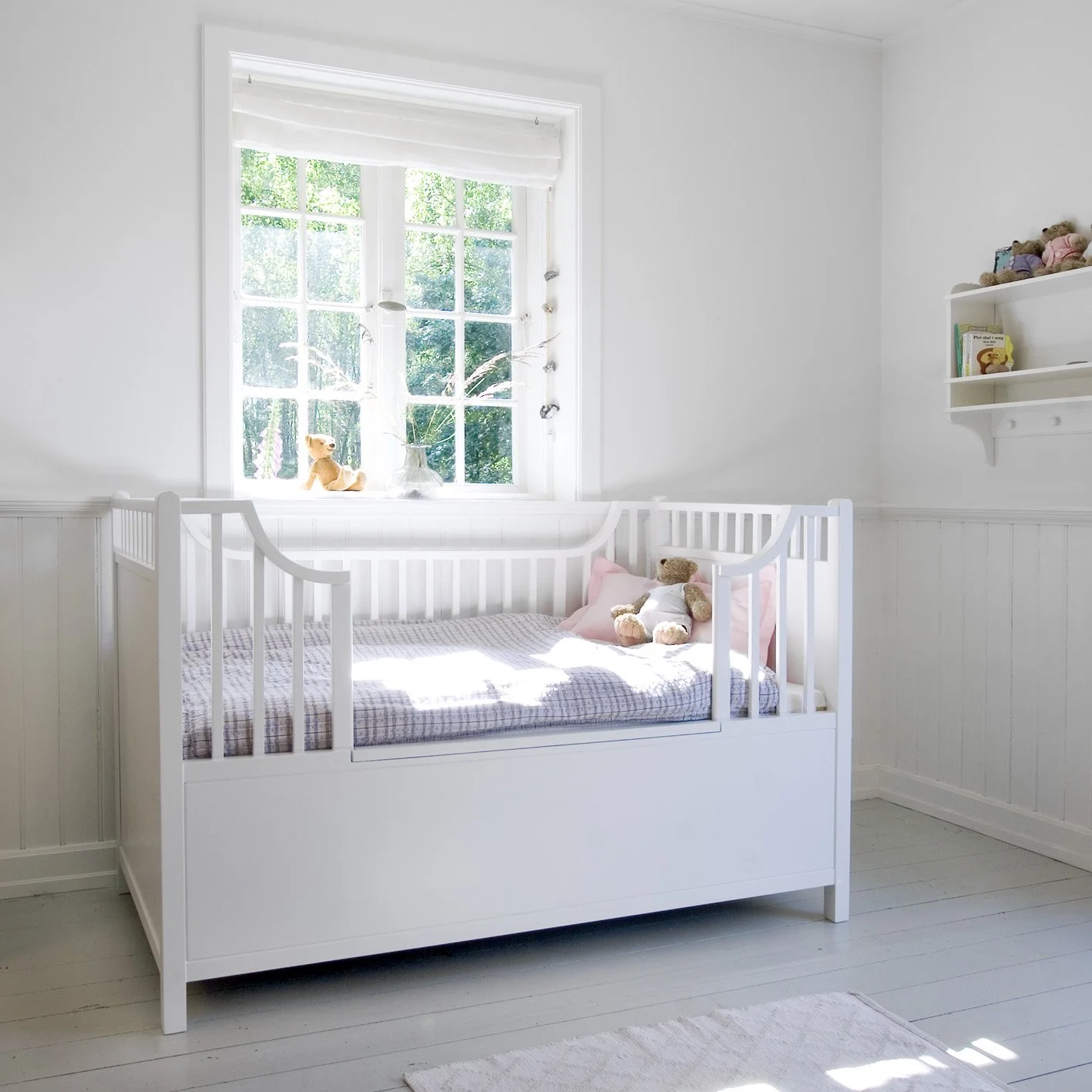 oliver-furniture_021412.jpg