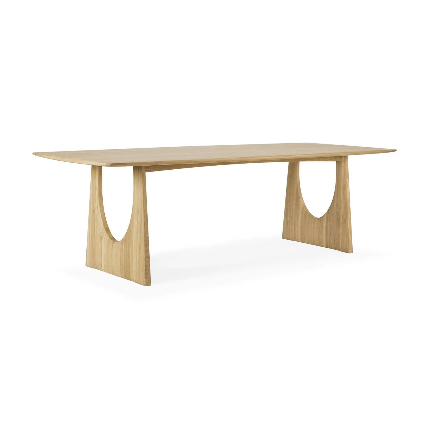 55013_Oak_Geometric_dining_table_profile_cut_web.jpg