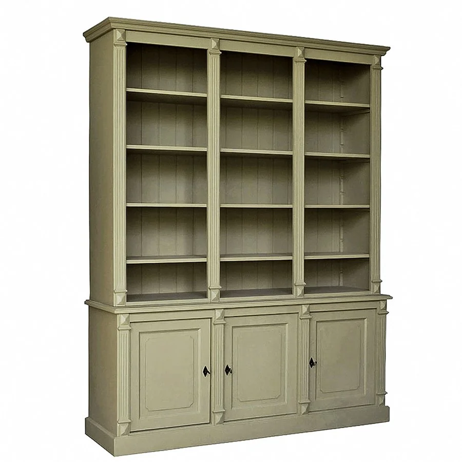 Durieux-aufsatzschrank-regalschrank-45D118open.jpg
