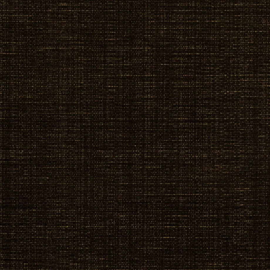 mert AV980 D BROWN.jpg