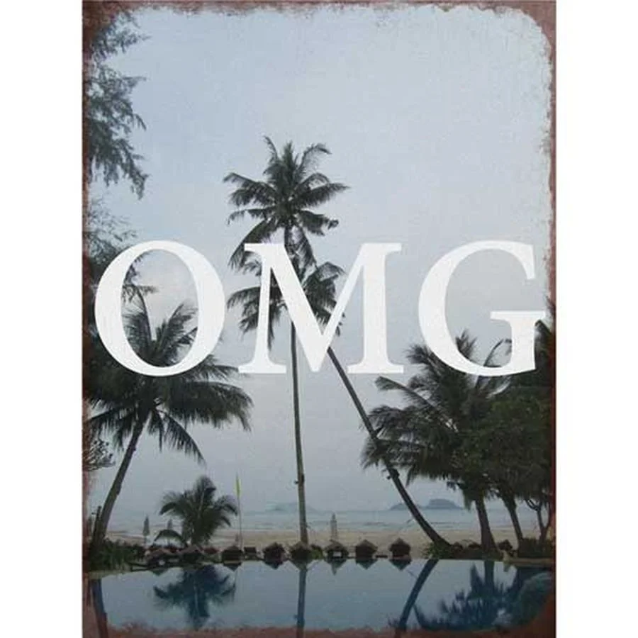 WSPR_HLB1200.jpg