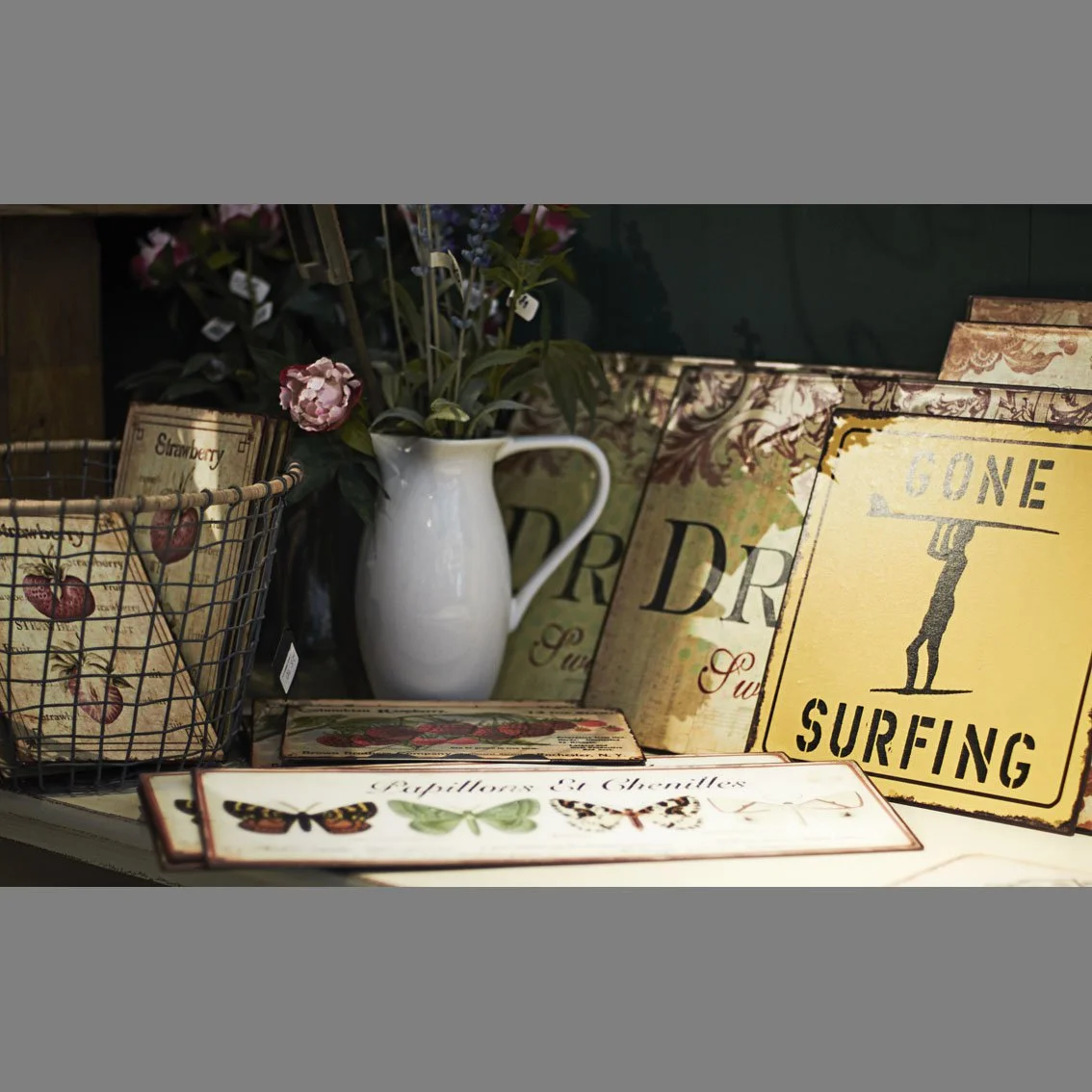 120820_Boutique_09.jpg