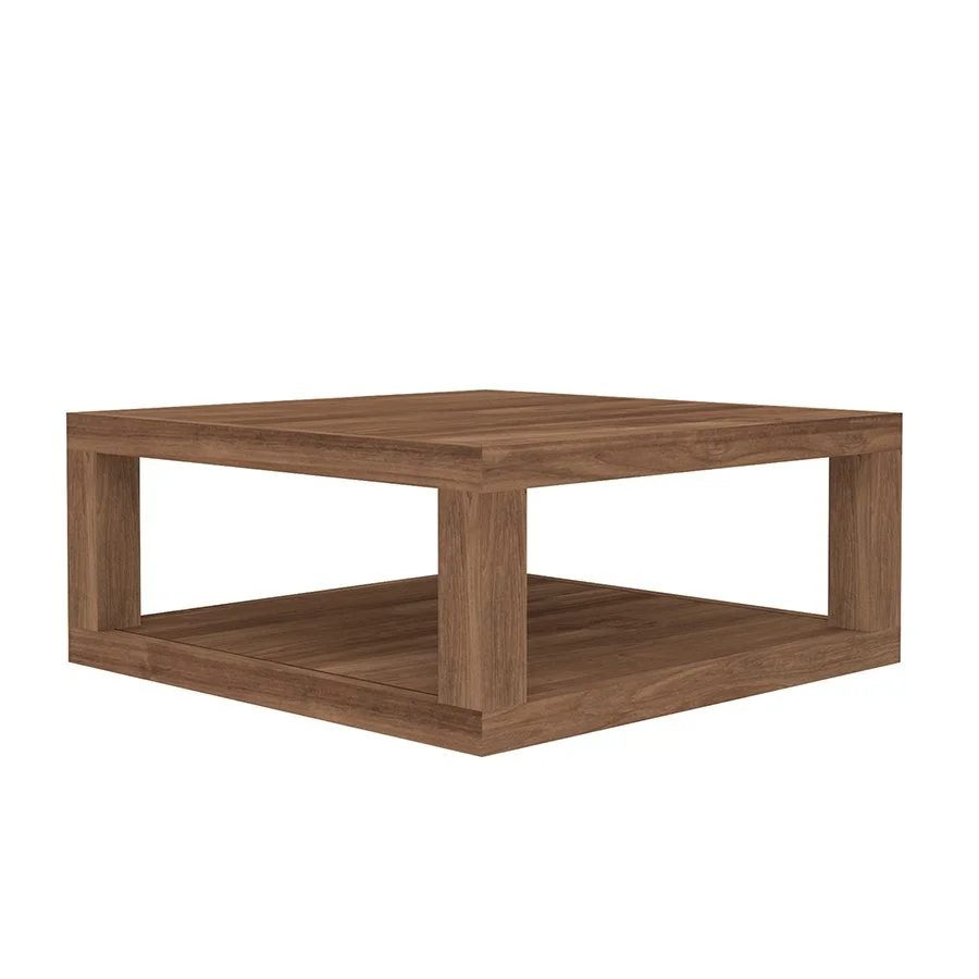 1013996-Ethnicraft-Teak-Couchtisch-Duplex-80x80x37.jpg