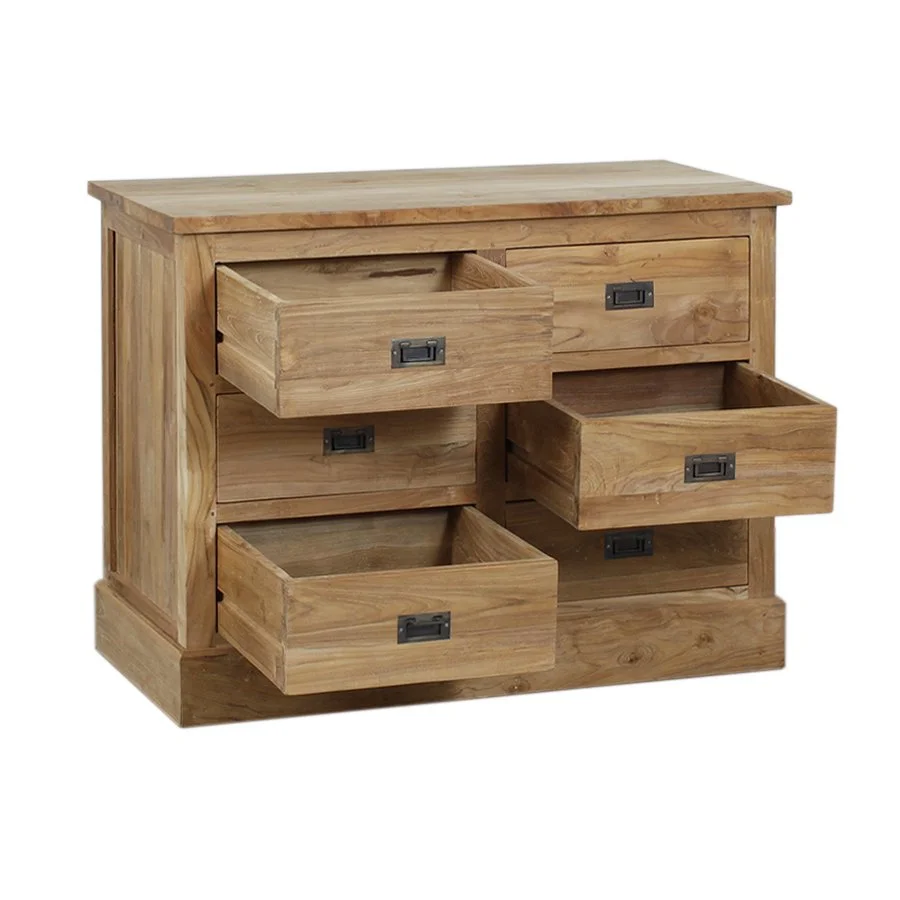 OT-Design_sideboard-sumatra-6-laden-22DS1201_02.JPG