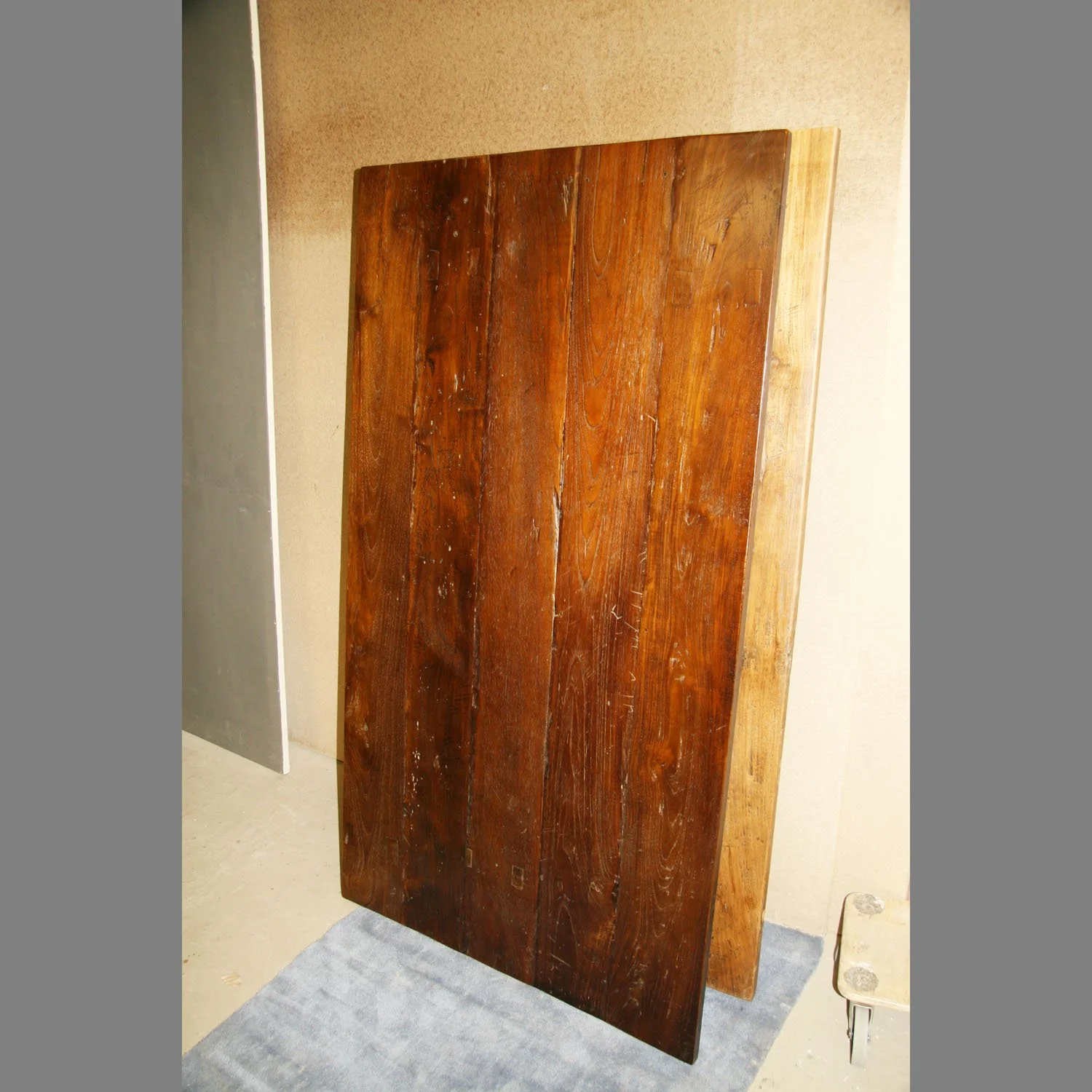 Craftsman_dinkeltisch42.jpg