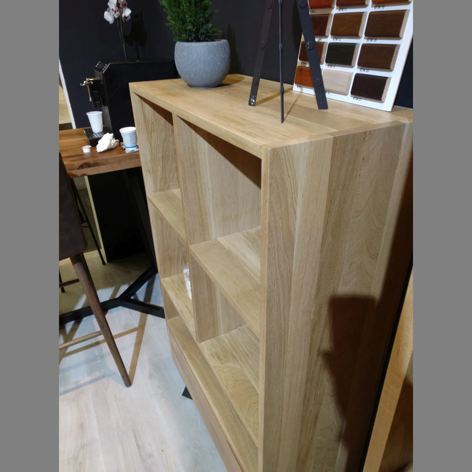 2018-messe-romanial_IMG_20180115_182227360.jpg
