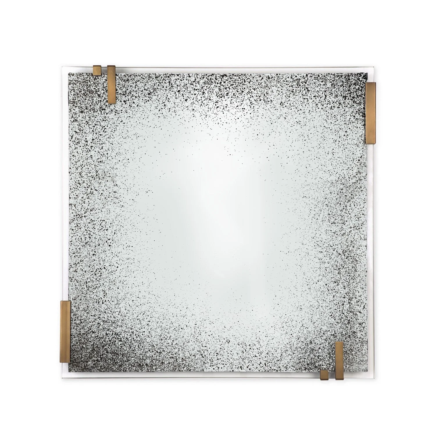 20673 Frameless Clear Wall Mirror Medium Aged SQ.jpg