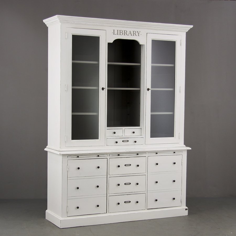 Durieux-aufsatzschrank-library-45D553_03.jpg