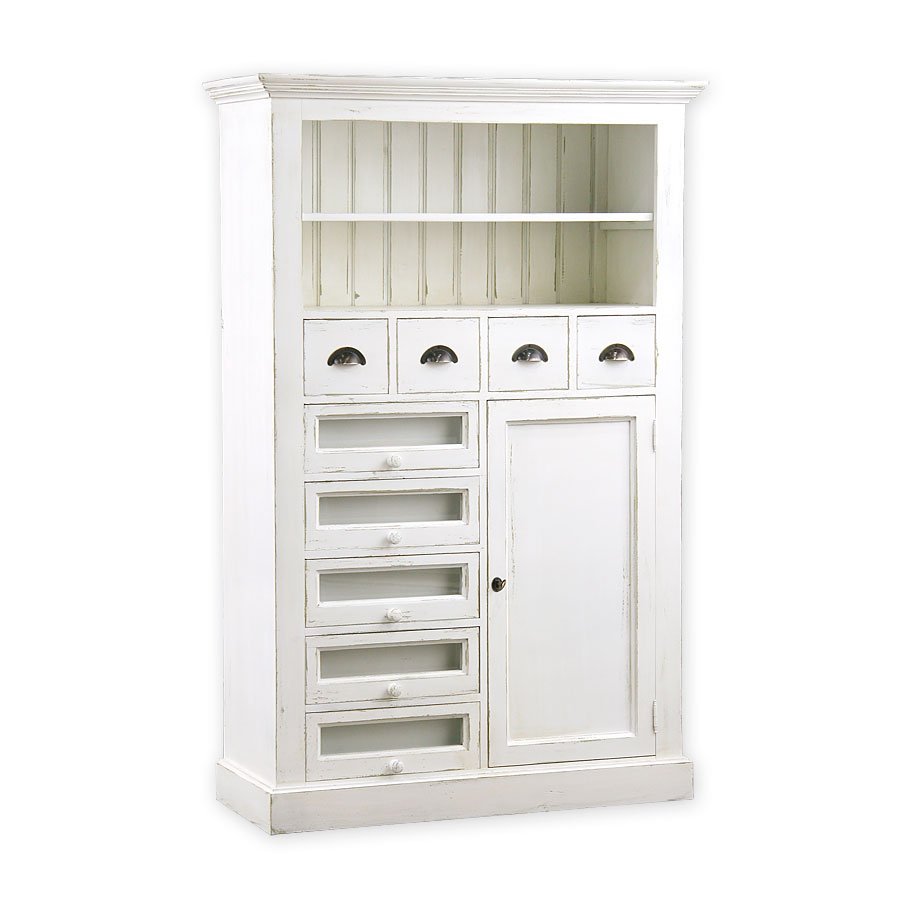 durieux_gruetterschrank-45D292.jpg