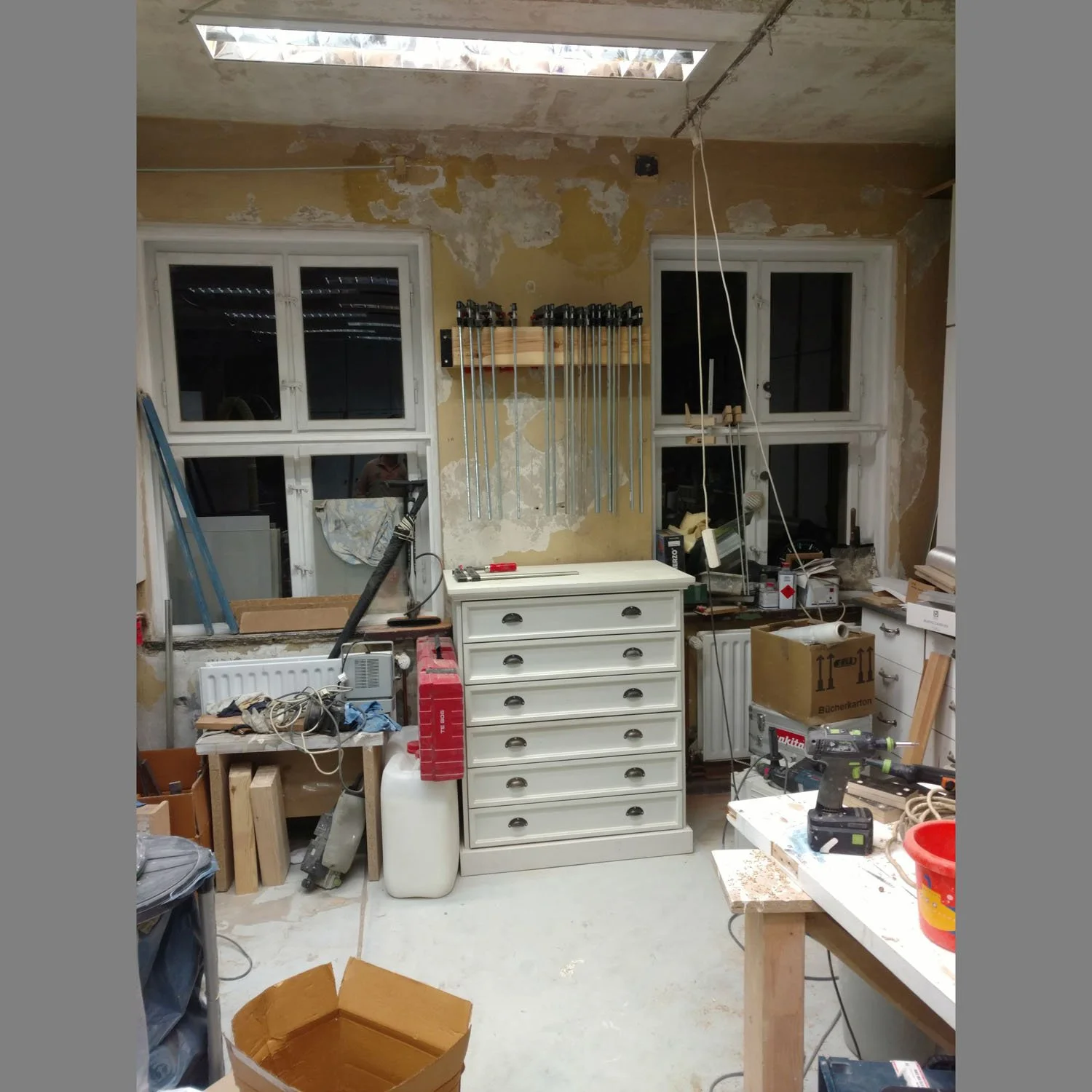 2019-Werkstatt-Exedra_1582.jpg