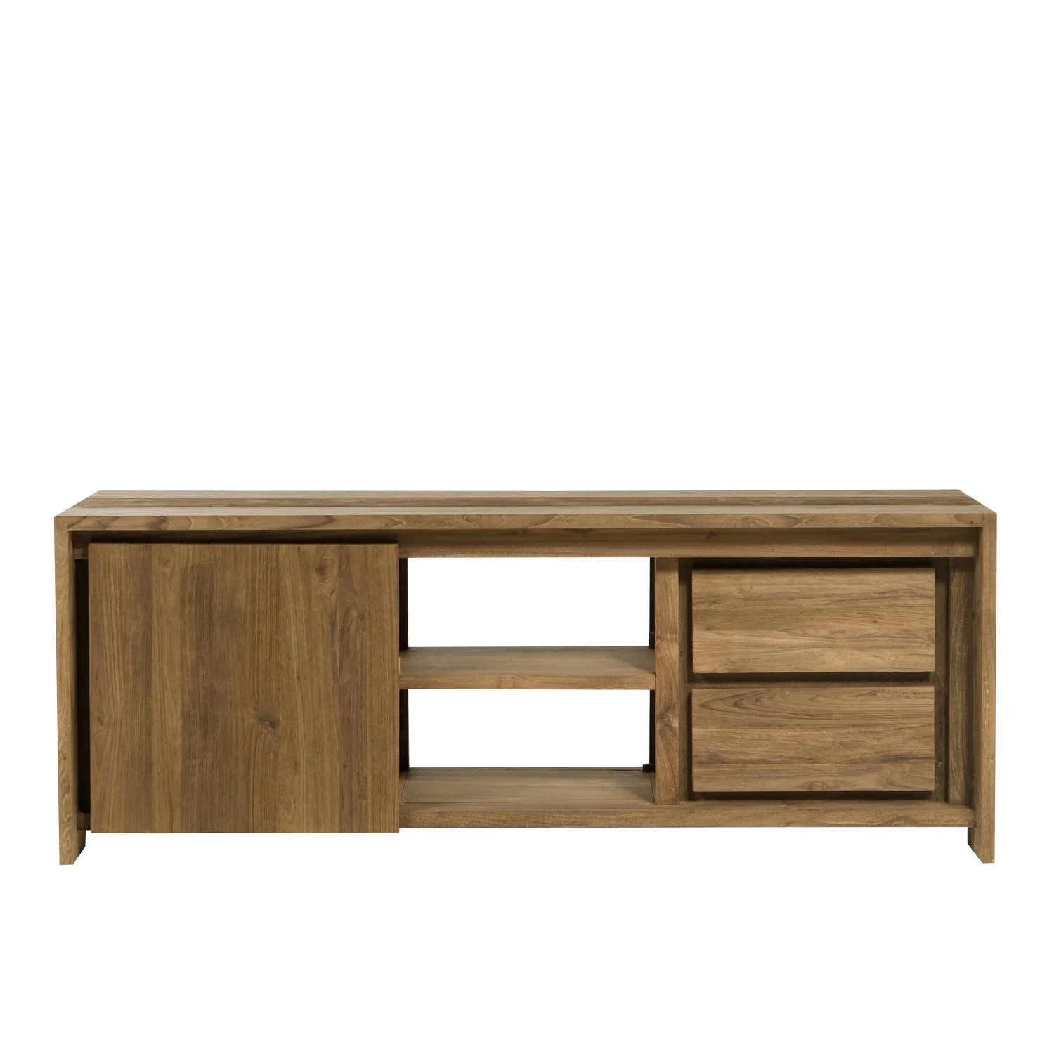 D-Bodhi_FI 430173 Fissure tv-dressoir2_16951260072086.jpg