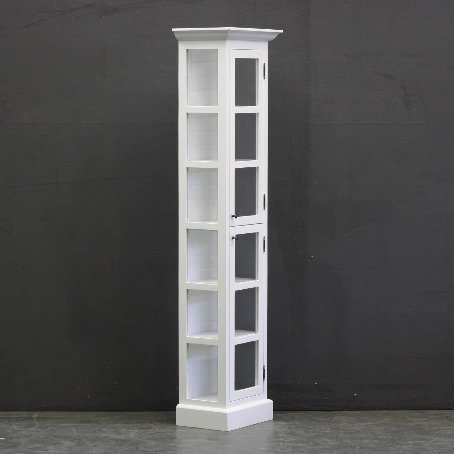 2016-Vitrine-schmal-02.jpg