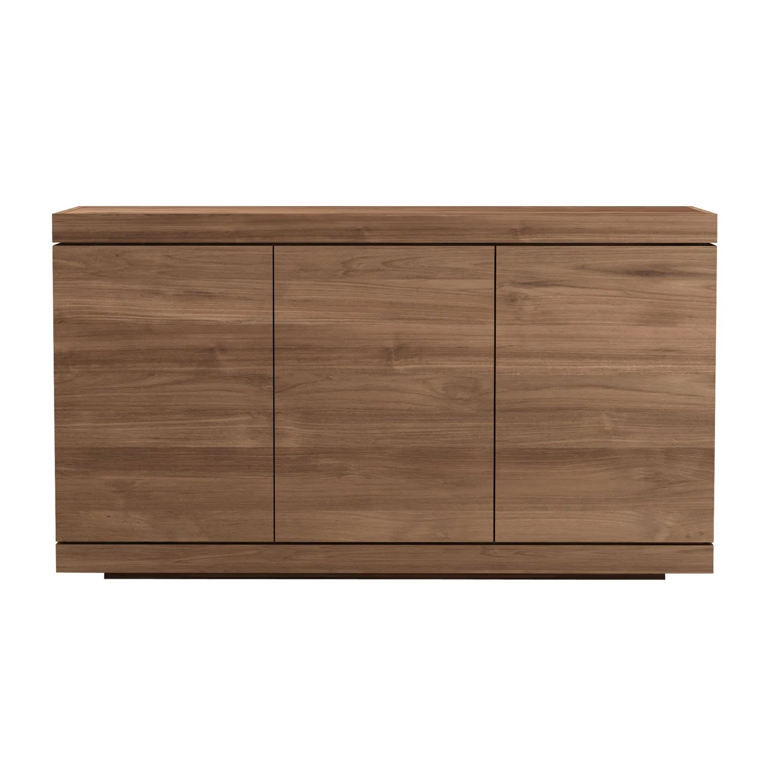 ethnicraft_1015321-Ethnicraft-Teak-Sideboard-Burger-3-Türen-150X45X85_01.jpg