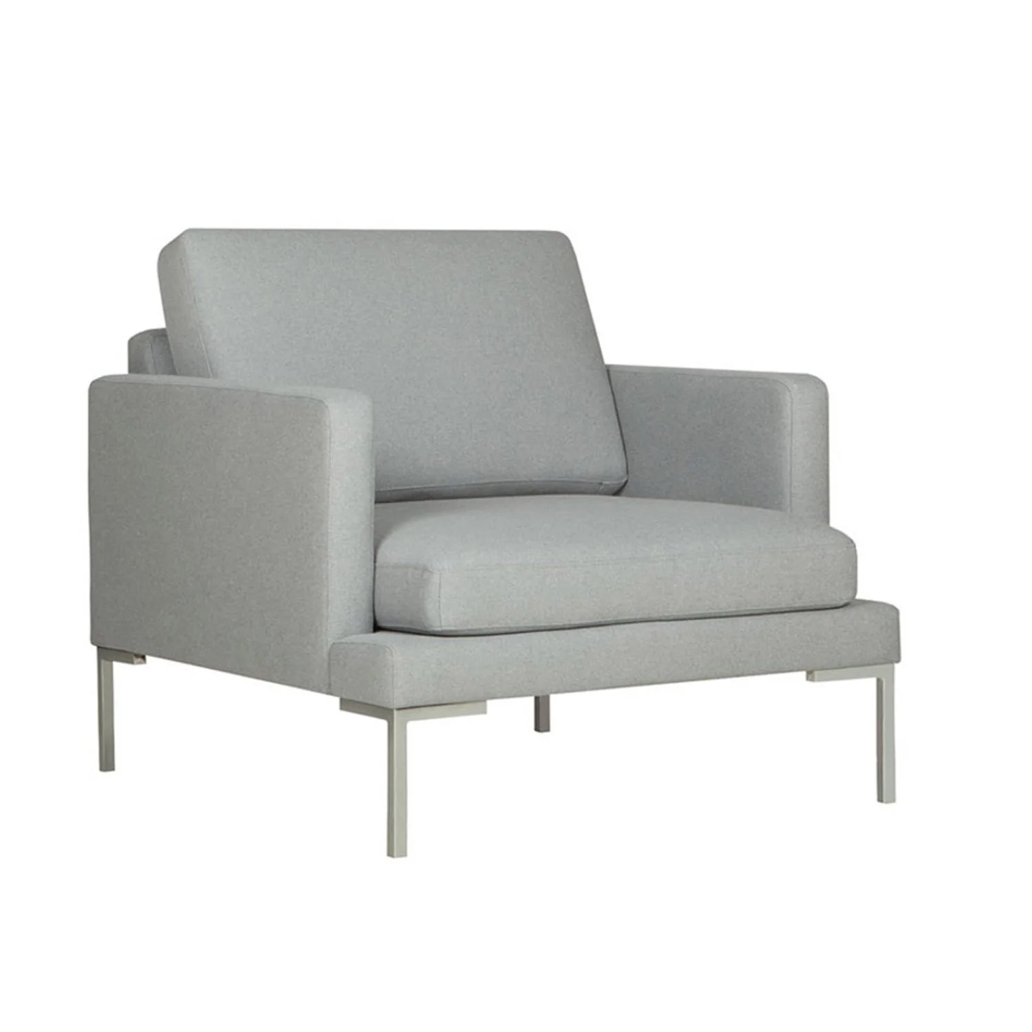 LUDVIG_armchair_luis21_light_grey_2.jpg