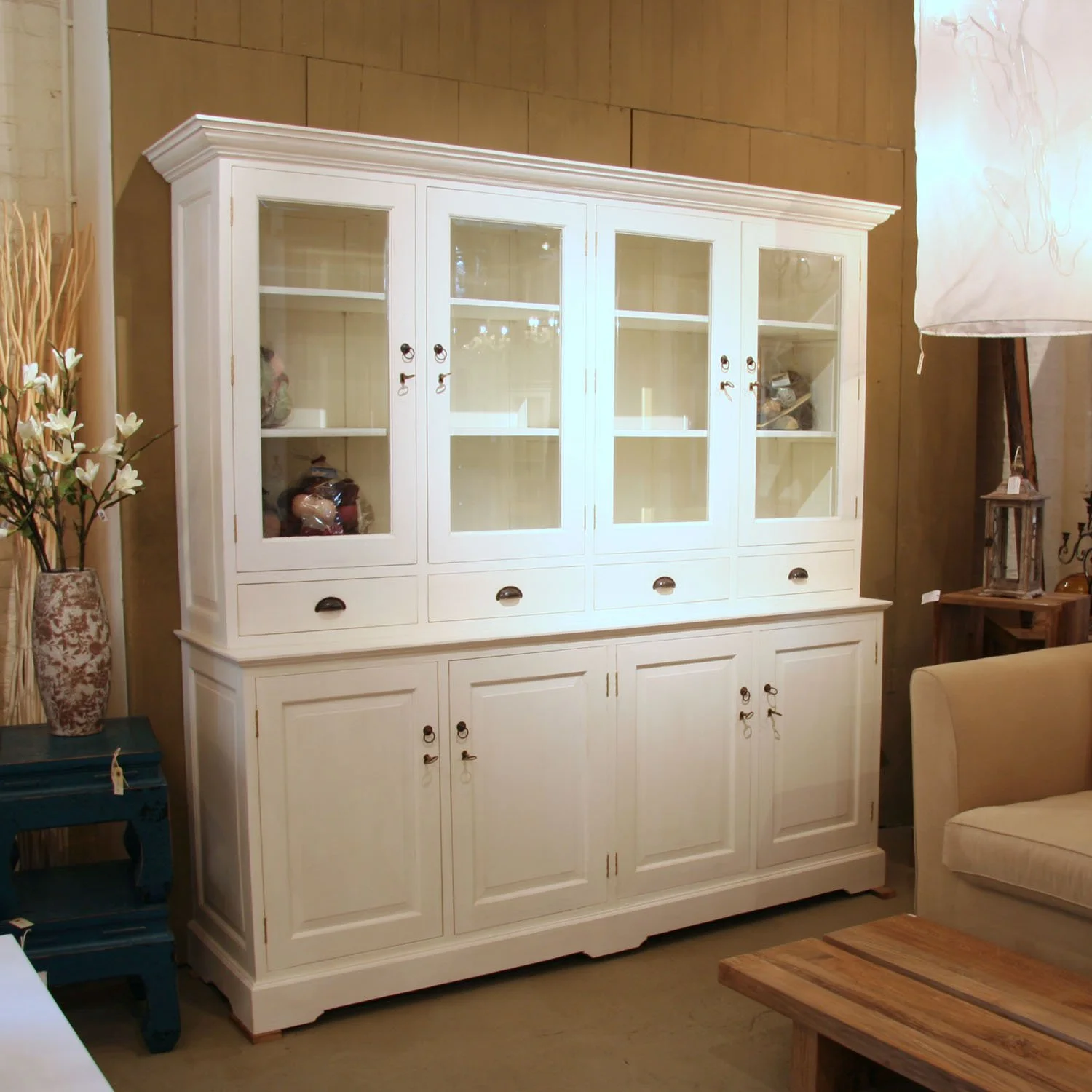 2007-Schrank-TV-Lottumstrasse-01.jpg