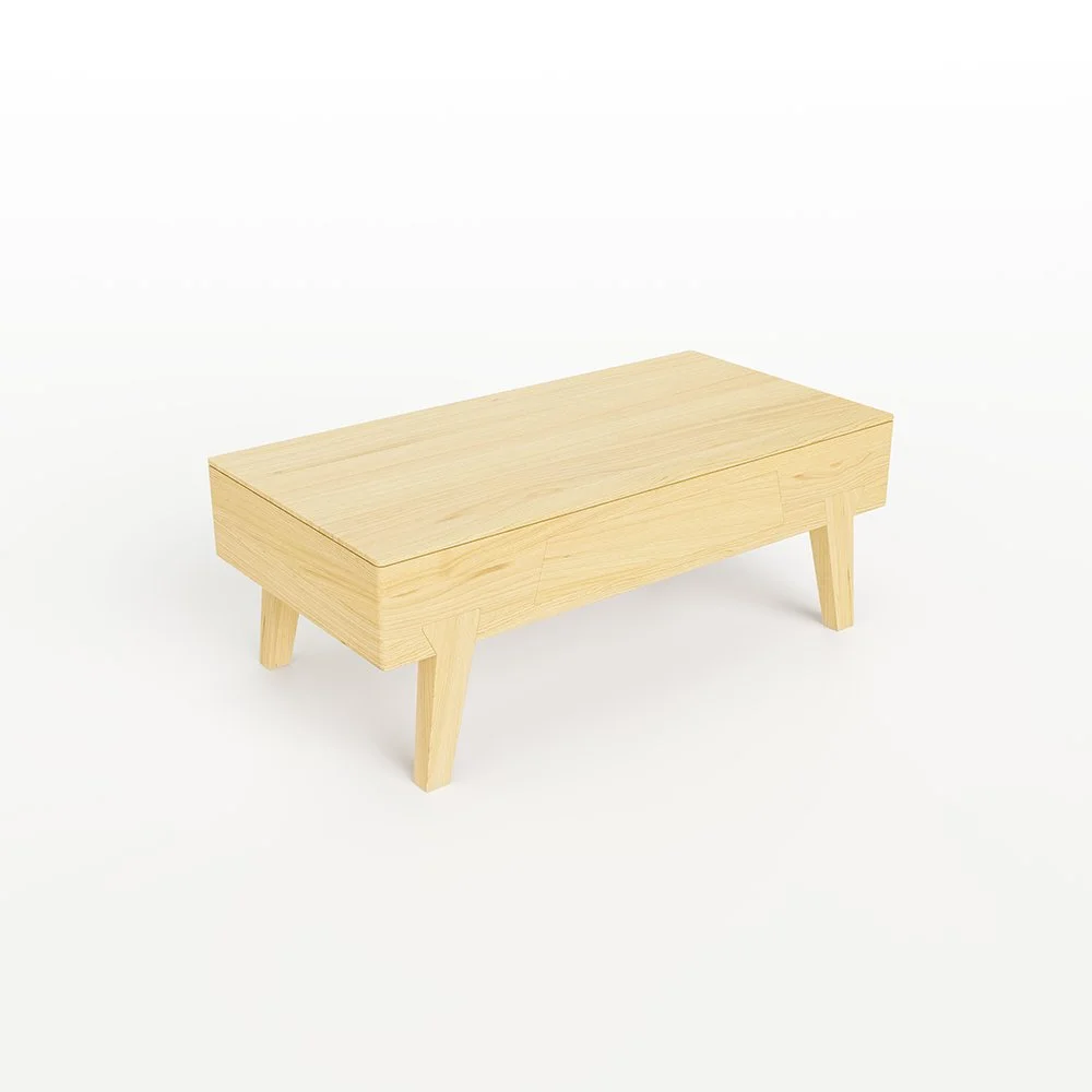 valhalla-beisteller-hoch-oak.jpg