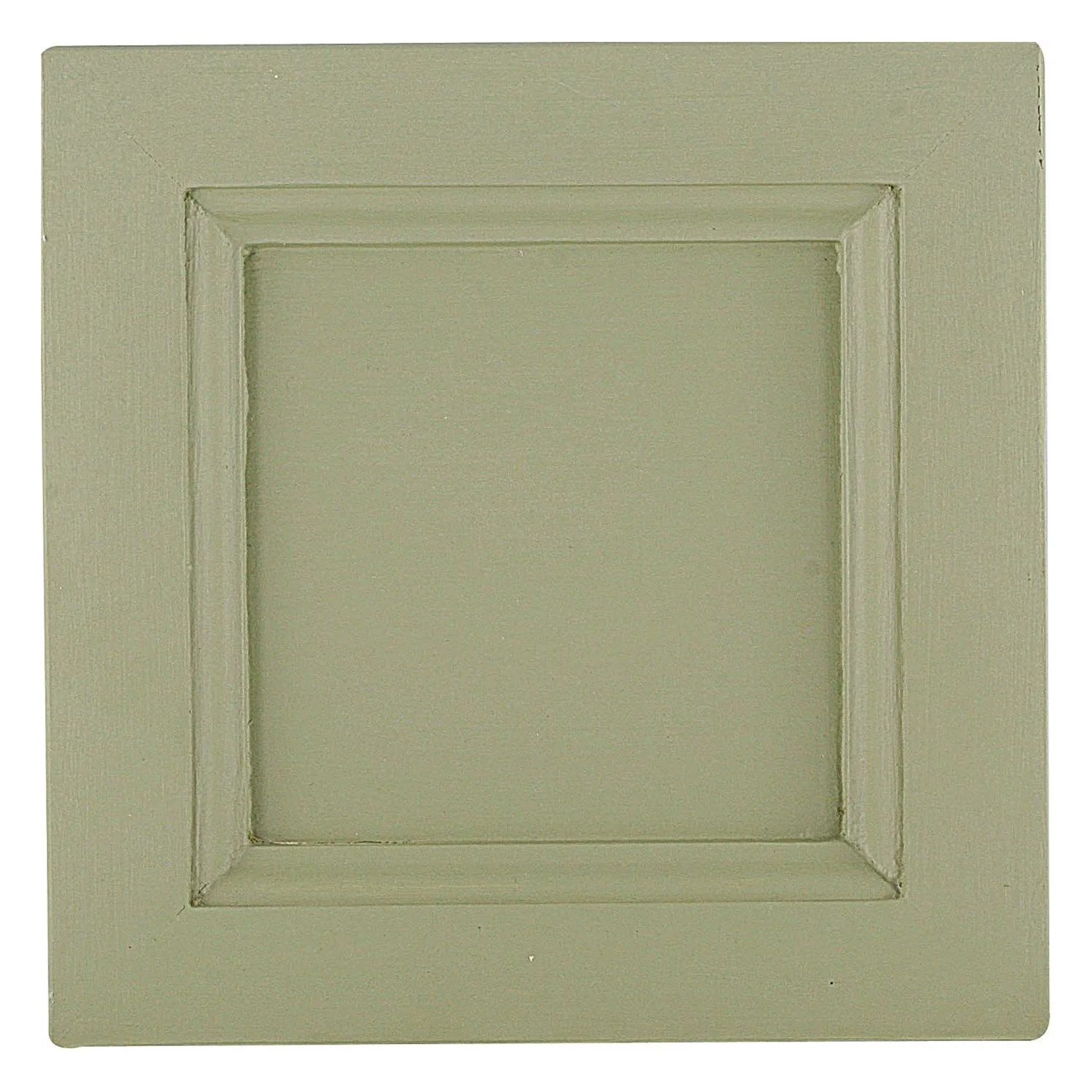 Green.jpg