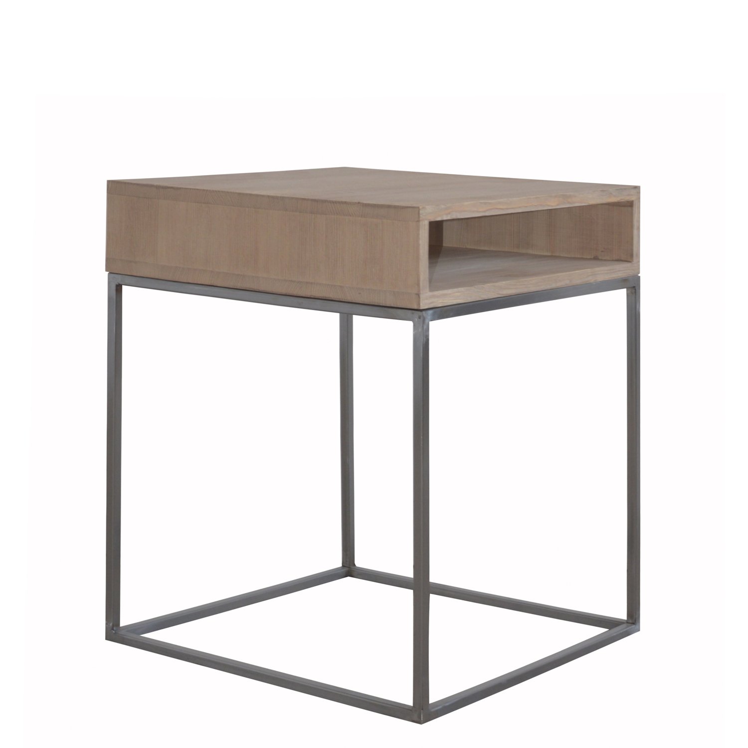 durieux_beistelltisch-cato-45D729_00.jpg