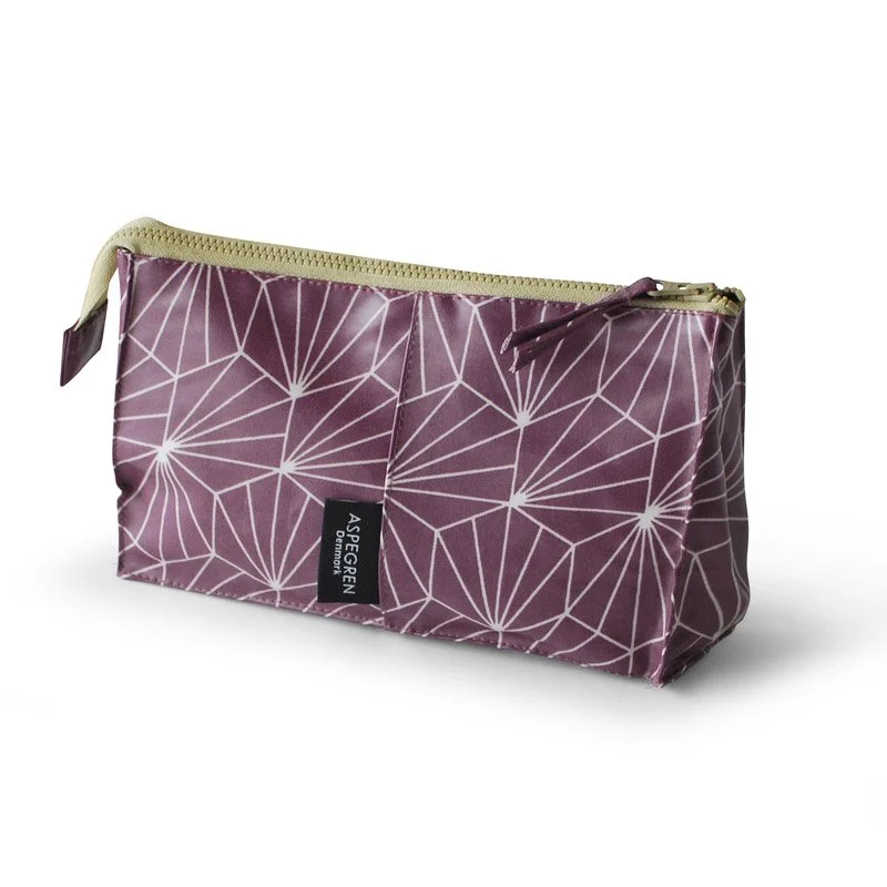 Aspegren-toiletbag-shell-rubyred-S-3224-web.jpg