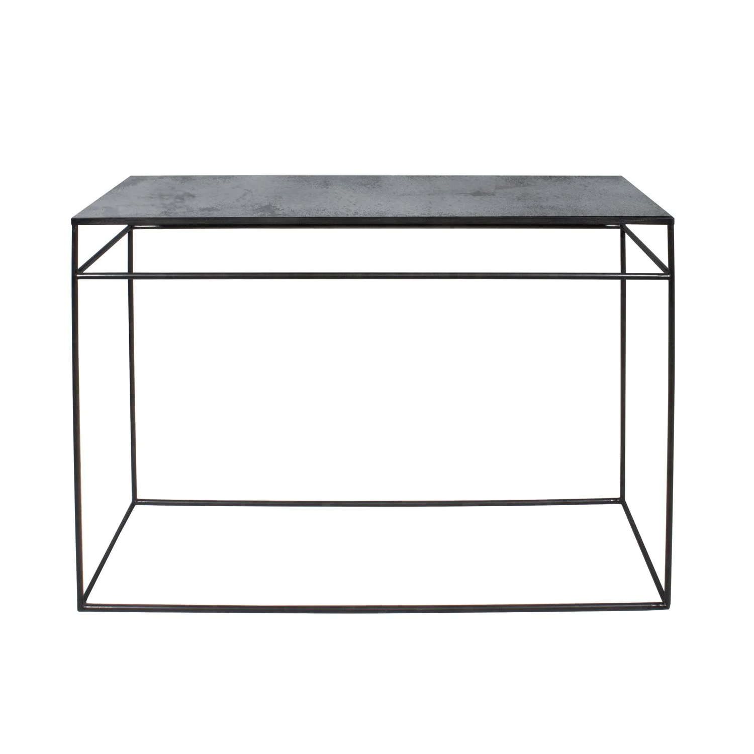 20746 Charcoal Console  Notre Monde Ethnicraft00.jpg