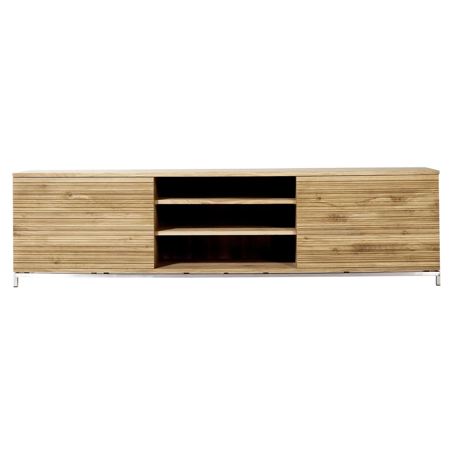 ethnicraft-stonecut-_51354.jpg