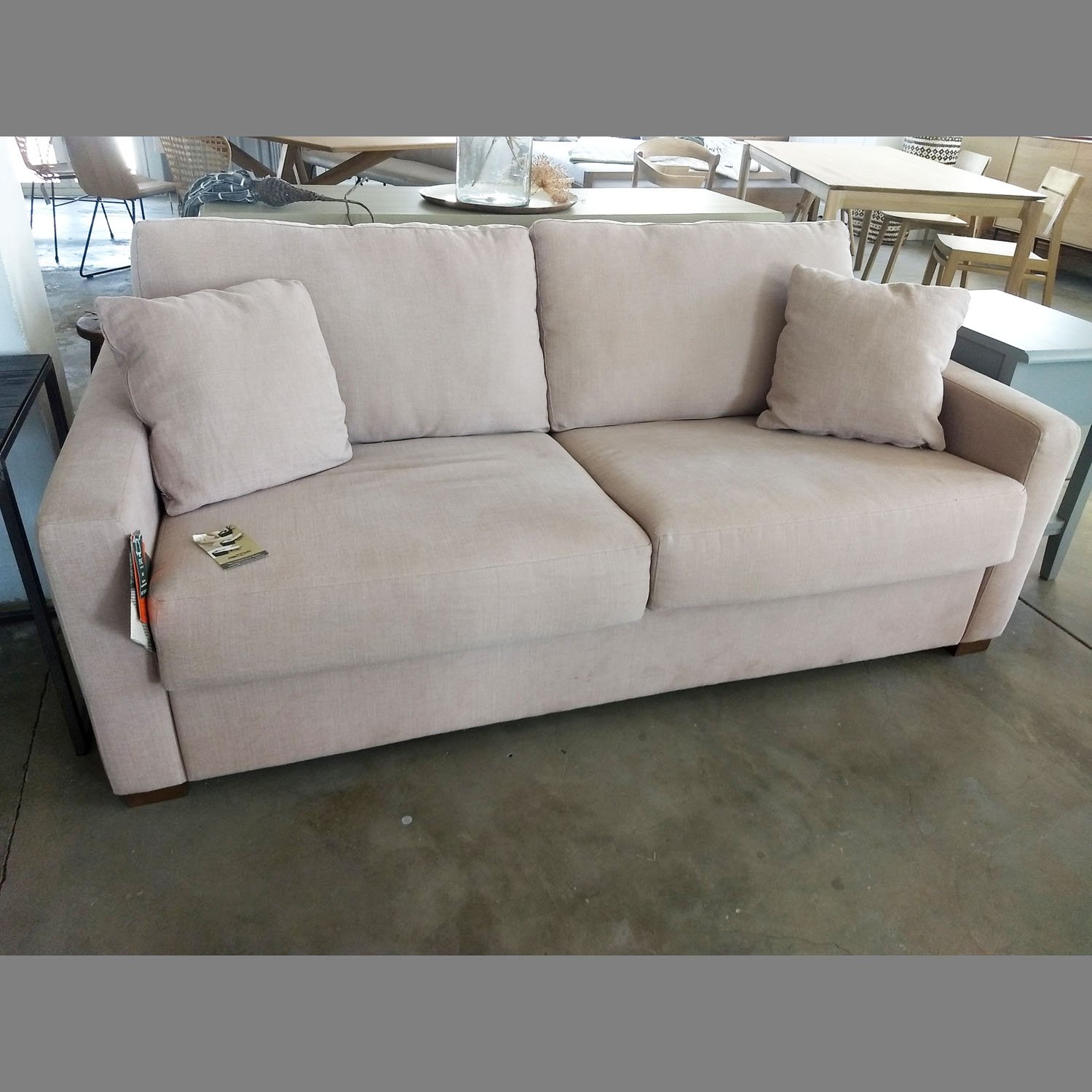 Sits-116.jpg