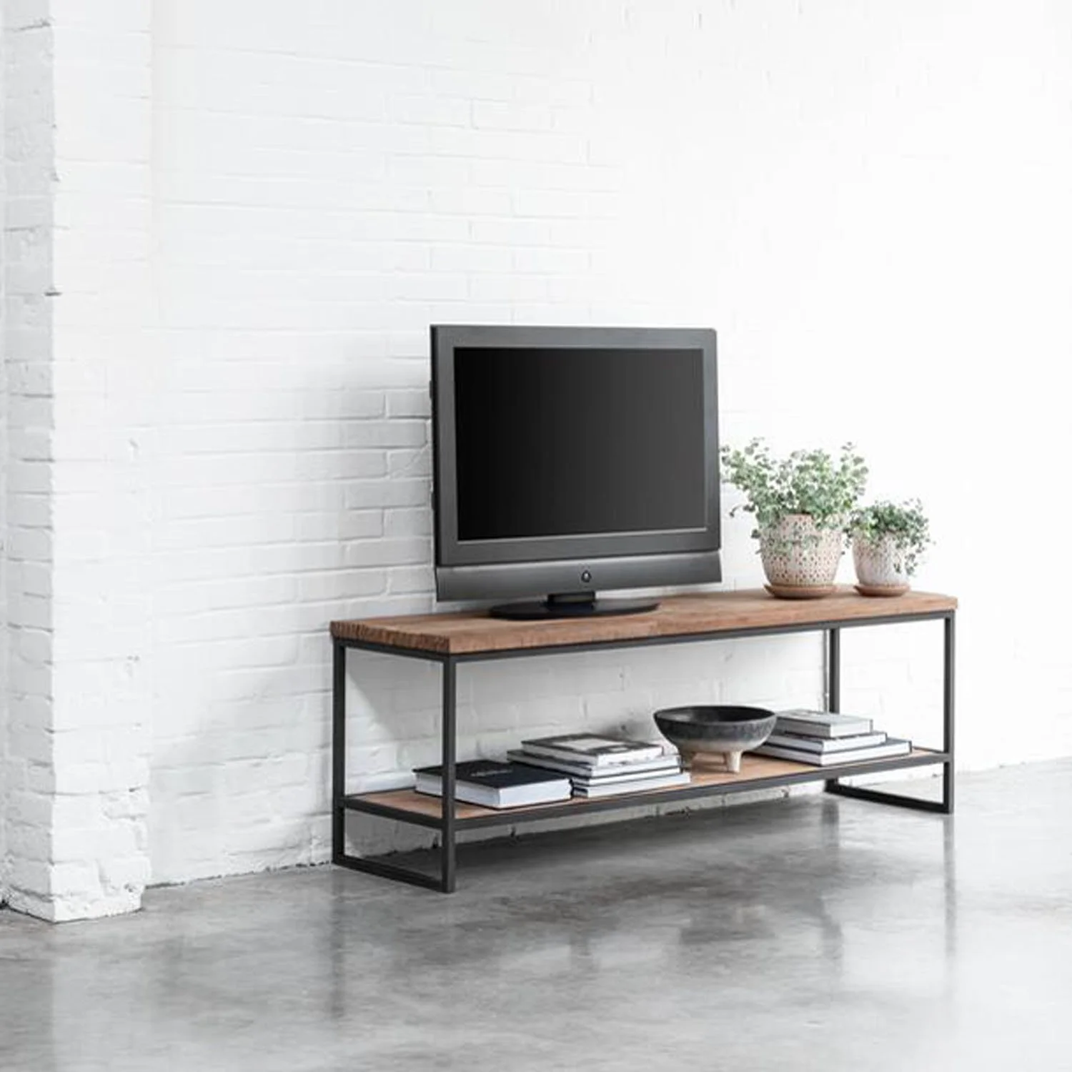 428081-tv-sideboard-timeless-dtp-4.jpg