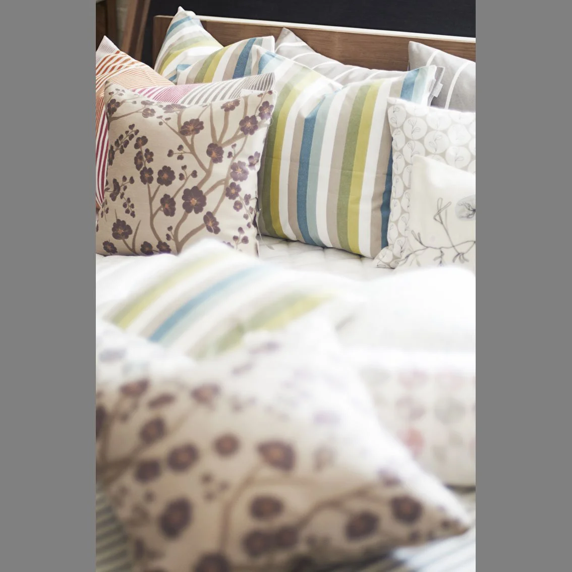 120820_Boutique_13.jpg