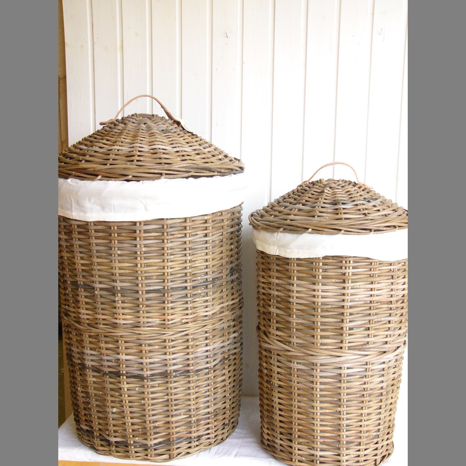 Braxton_3752812 Windlich Krone.jpg