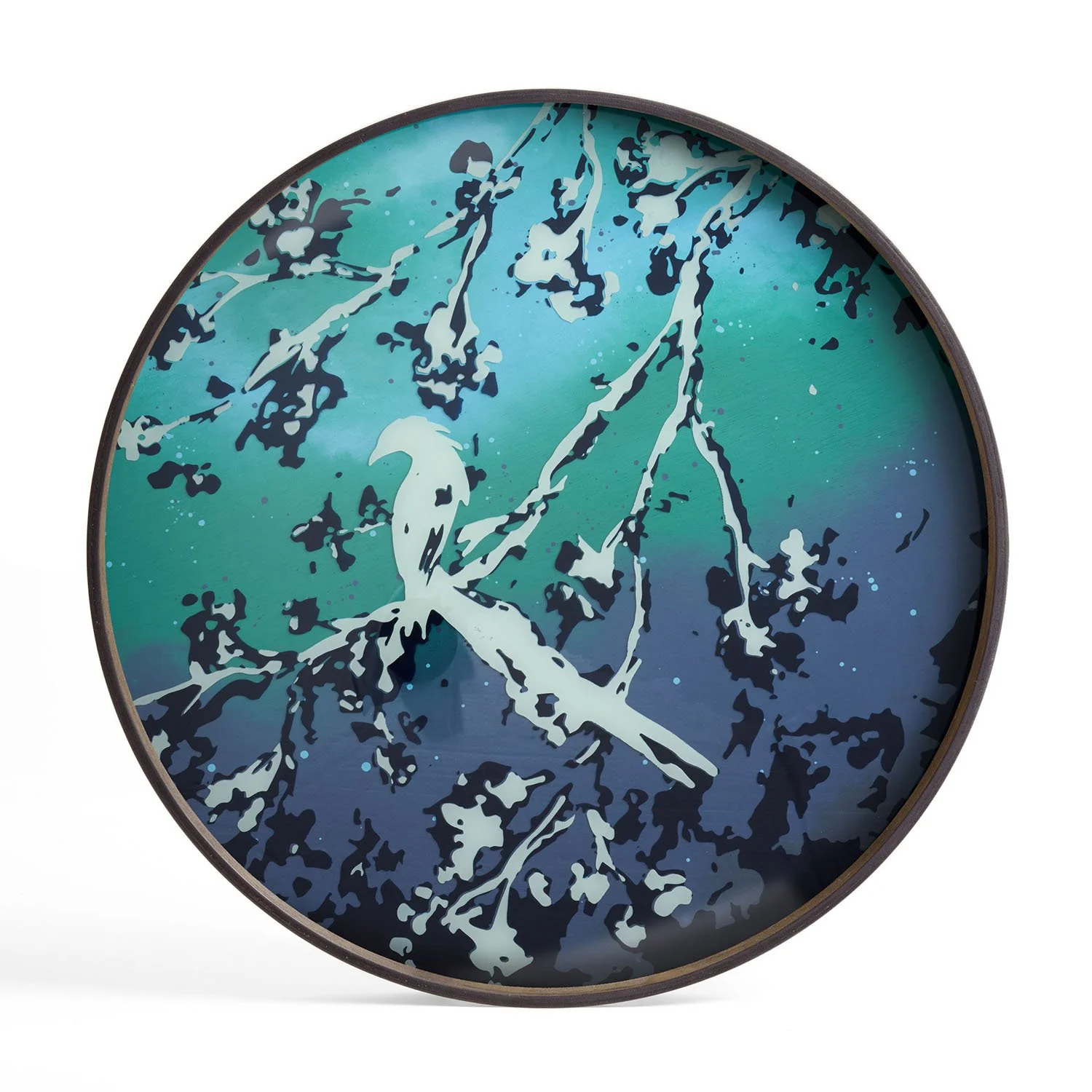 20345_Birds_Of_Paradise_glass_tray_front_cut_WEB.jpg