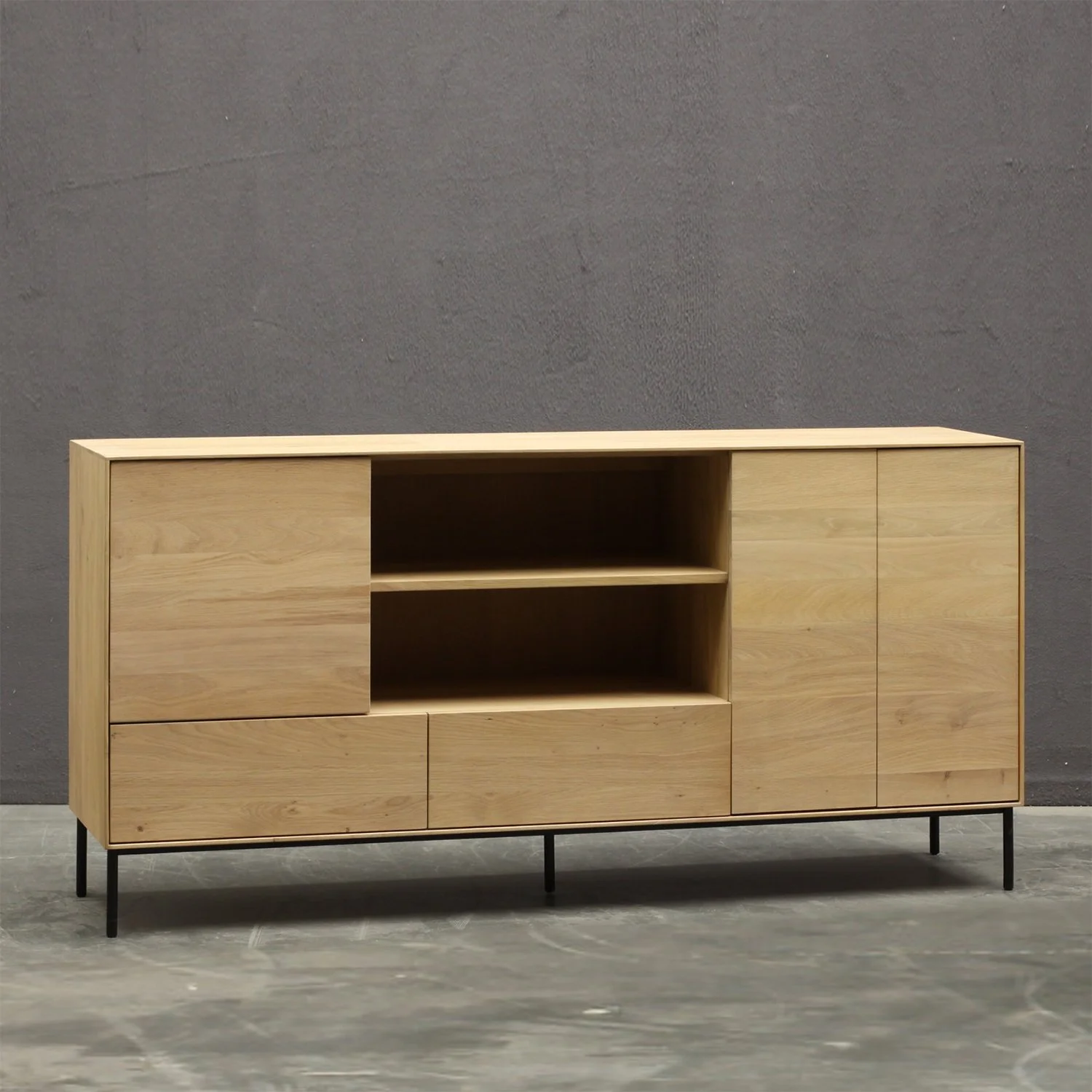 51467 Whitebird sideboard_01.JPG