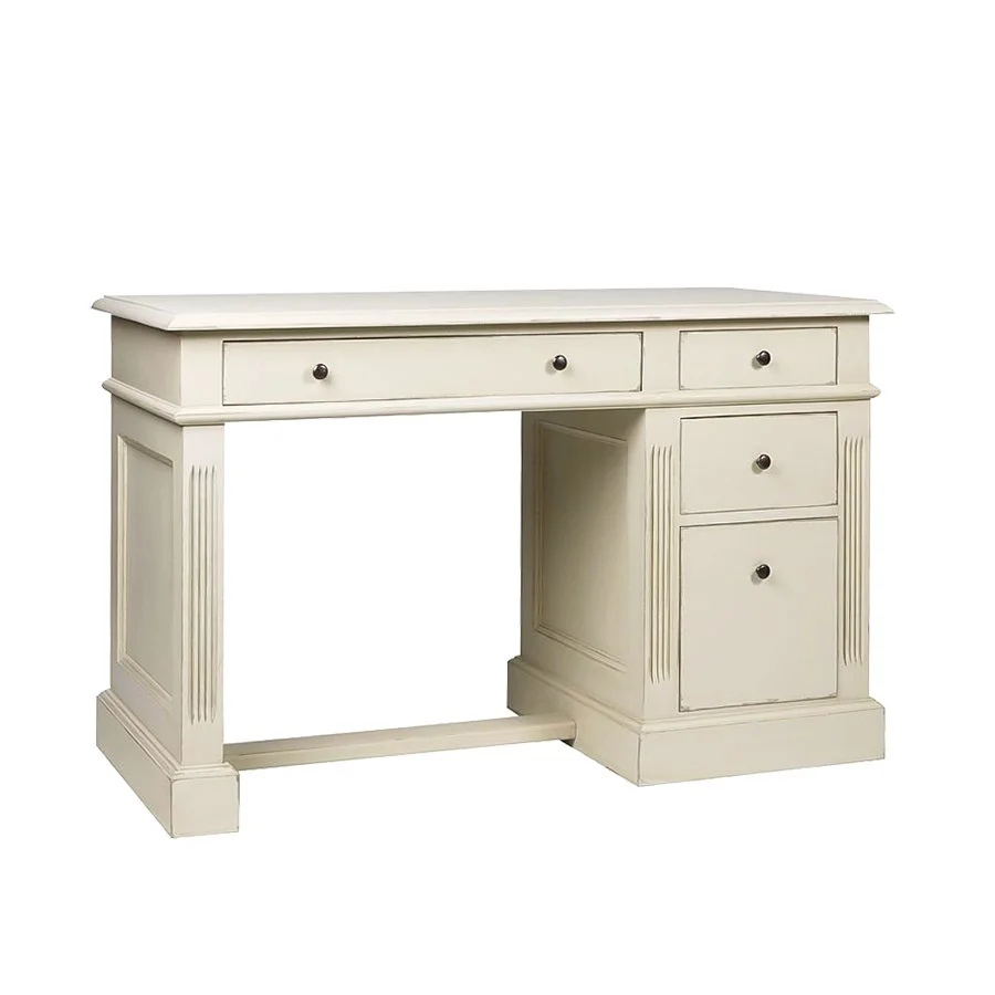 durieux_schreibtisch-edoard-45D587_00.jpg