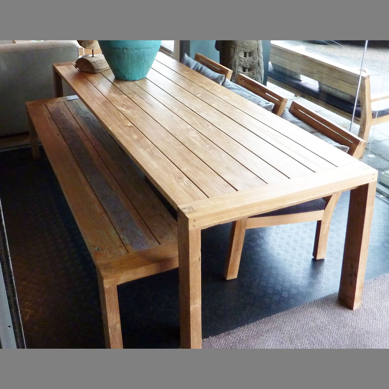 OT-Design-Tuin-Table_P1000360.JPG