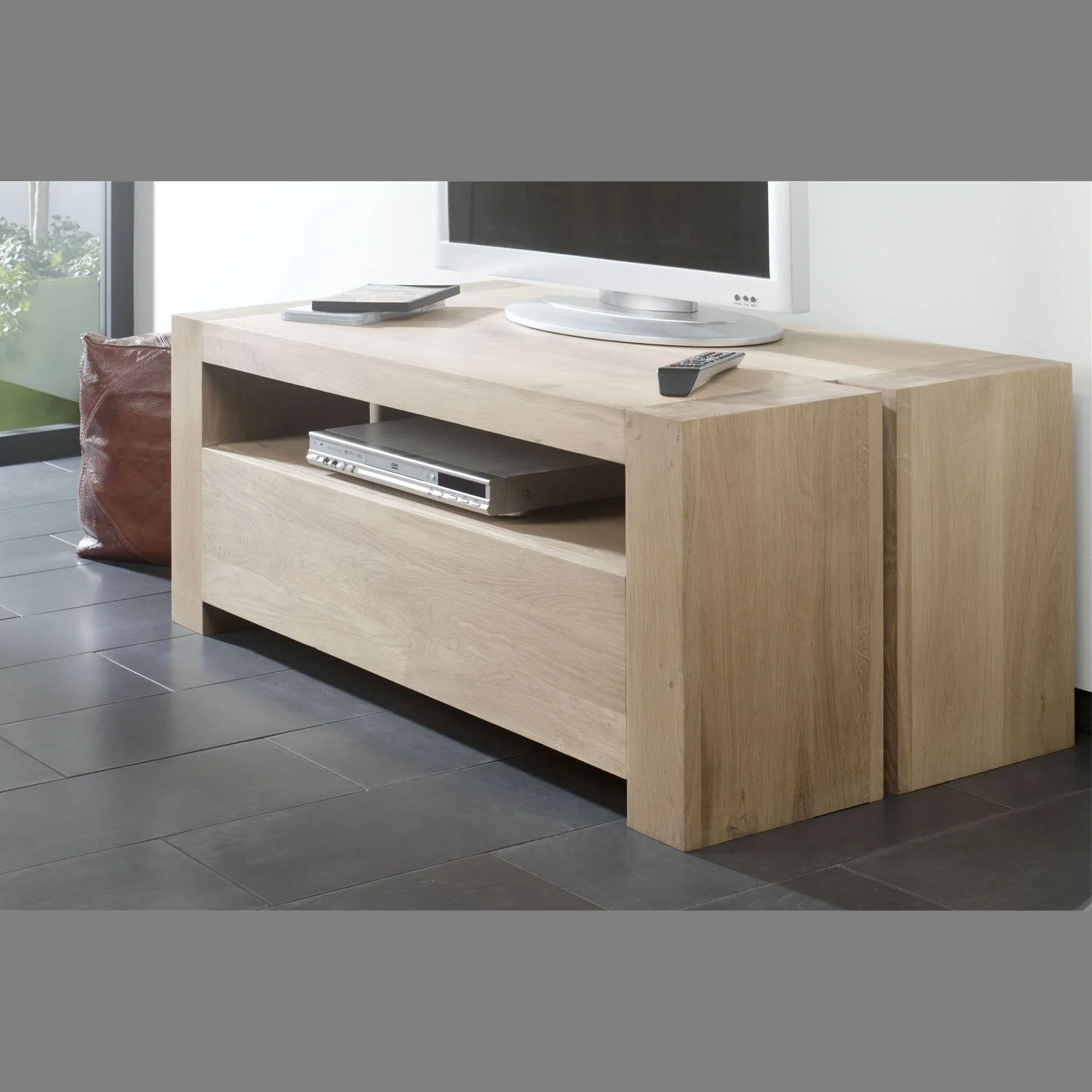double-oak-ethnicraft_sf0043.jpg