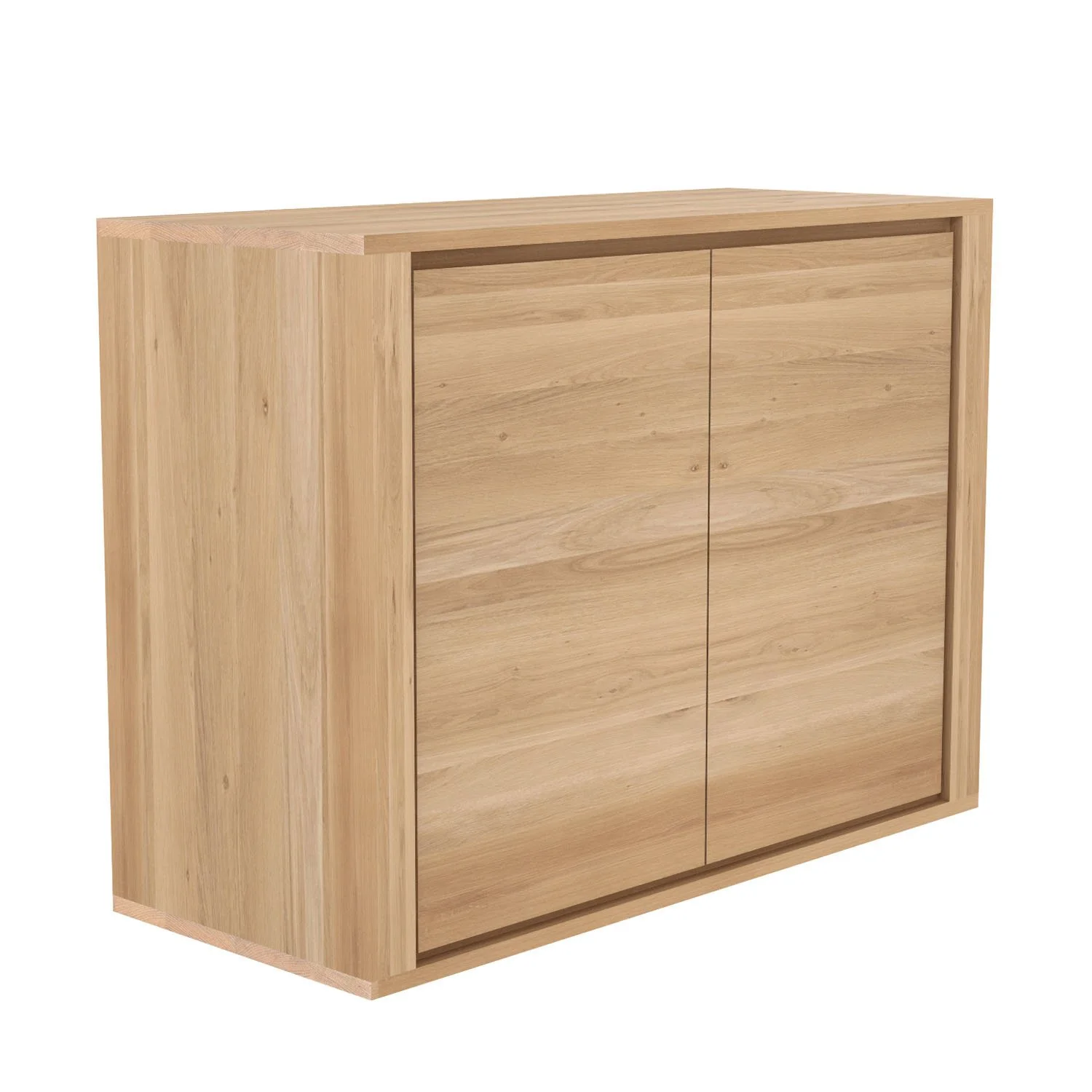 1051370-Ethnicraft-Eiche-Sideboard-Shadow-2-Türen-109x45x83,5-2.jpg