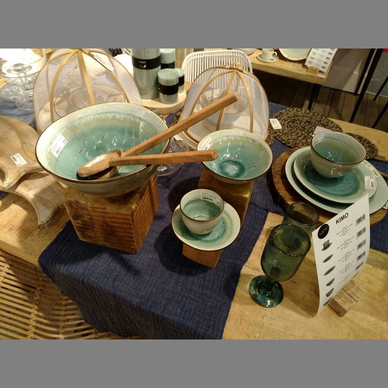 2018-Maison-Objet-Paris_IMG_20180121_151203882.jpg